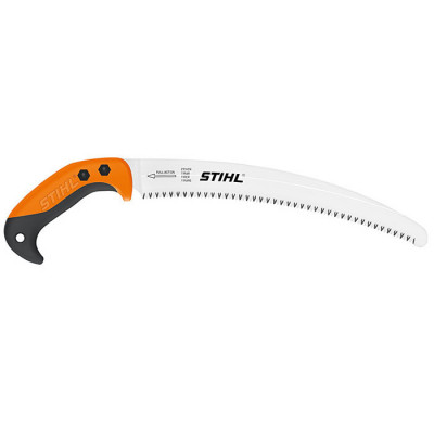 Пила садовая Stihl MegaCut PR 33 C