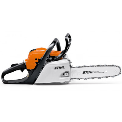 Бензопила Stihl MS 211 шина 35 см