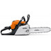 Бензопила Stihl MS 211 шина 35 см