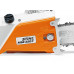 Электропила Stihl Stihl MSE 220 C-Q, Шина 40 см