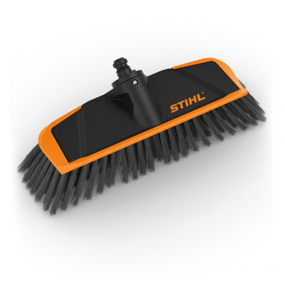 Щетка моечная Stihl для RE 90-163 Plus