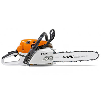 Бензопила Stihl MS 261 C-M VW, Шина 40 см