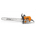 Бензопила Stihl MS 661 шина 71 см