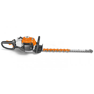 Мотоножницы Stihl HS 82 T, 75 см