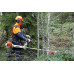 Кусторез Stihl FS 490 C-EM, DM 300-3