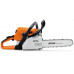 Бензопила Stihl MS 230 шина 40 см