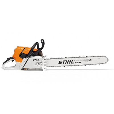 Бензопила Stihl MS 661 шина 50 см