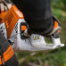 Бензопила Stihl MS 500i шина 71 см