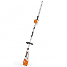 Аккумуляторные удлиненные ножницы Stihl HLA 65, без аккумулятора и зарядного устройства