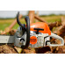 Бензопила Stihl MS 251 шина 35 см