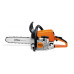 Бензопила Stihl MS 230 шина 40 см