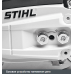 Бензопила Stihl MS 193 С-Е  12' (30см) 1/4"  1.1 64 зв (13 RMS) Сarving