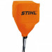 Аккумуляторная мотокоса Stihl FSA 57 SET (AK10, AL101)