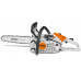 Бензопила Stihl MS 193 C-E, Шина 35 см