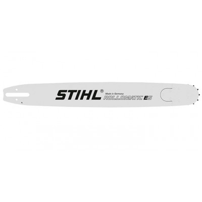 Шина Stihl Rollomatic ES 3/8" 30" (75см) 1,6 98 зв 11z