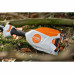 Аккумуляторный высоторез Stihl HTA 86 1/4