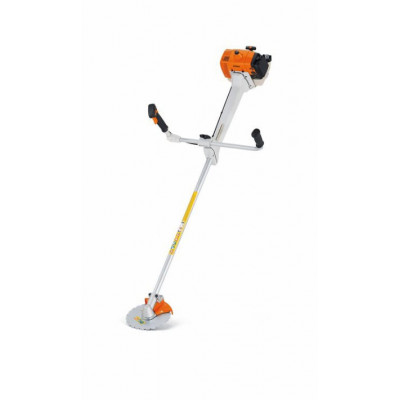 Кусторез Stihl FS 400-K DM 300-3