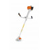 Кусторез Stihl FS 400-K DM 300-3