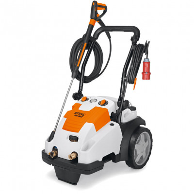 Мойка высокого давления Stihl RE 362