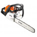 Бензопила Stihl MS 211 шина 35 см