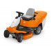 Трактор Stihl RT 4082.1 80см