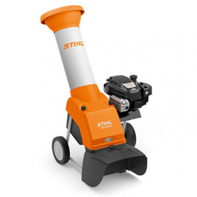 Измельчитель бензиновый Stihl GH 370