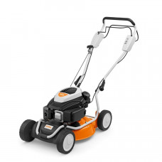 Бензиновая газонокосилка Stihl RМ-2.0 R