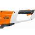 Аккумуляторный высоторез Stihl HTA 85 SET (AP100, AL101)