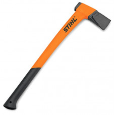 Колун Stihl 1900, рукоятка из полиамида 75 см