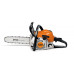 Бензопила Stihl MS 211 шина 35 см