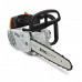 Бензопила Stihl MS 193 T, Шина 35 см