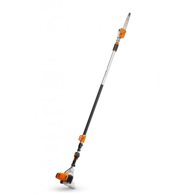 Высоторез Stihl HT 105