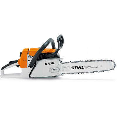 Бензопила Stihl MS 260 15 шина 37 см