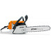 Бензопила Stihl MS 260 15 шина 37 см