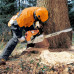 Бензопила Stihl MS 880 47 шина 120 см