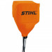 Кусторез Stihl FS 400-K DM 300-3