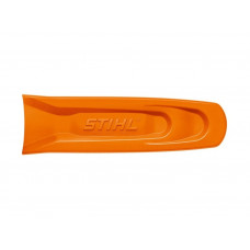 Кожух цепи Stihl для шины 30-35 см