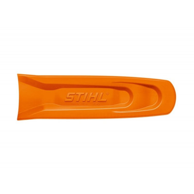 Кожух цепи Stihl для шины 30-35 см