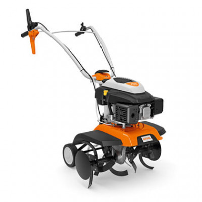 Культиватор Stihl MH 560