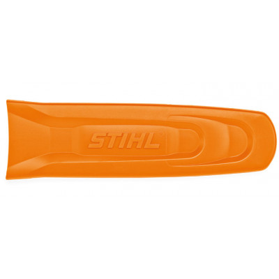 Кожух цепи Stihl, длина реза до 40-45 см 3003