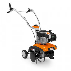 Культиватор Stihl MH 445