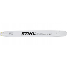 Шина Stihl Rollomatic ES 0.404 59 (150см) 1,6 173 зв ms-880