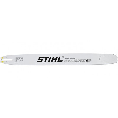 Шина Stihl Rollomatic ES 0.404 36 (90см) 1,6 108 зв ms-880