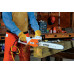 Электропила Stihl MSE 210 C-BQ 14 35 см