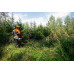 Кусторез Stihl FS 490 C-EM, DM 300-3