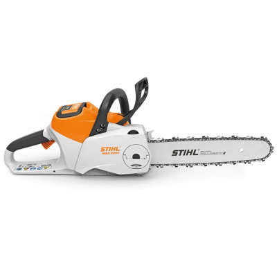 Аккумуляторная мотопила Stihl MSA 220 C-BQ шина 35 см без АКБ и З/У