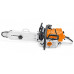 Бензопила Stihl MS 661 шина 71 см