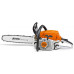 Бензопила Stihl MS 261, Шина 37 см