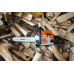 Бензопила Stihl MS 180 16 40 см