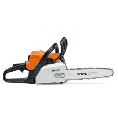 Бензопила Stihl MS 180 16 40 см